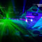 soundhead_wallpaper_16