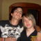 The Best Friend