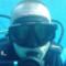 user_9819654_1231859625996_box