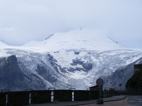 2008_08050005