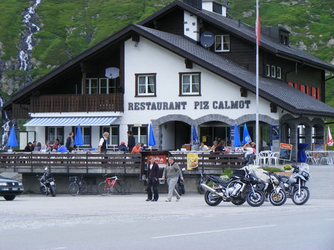 2008_08050062