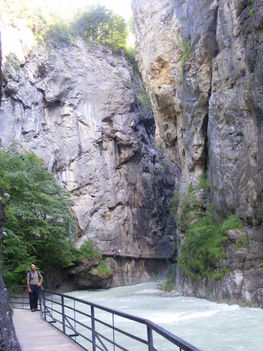 2008_08050209