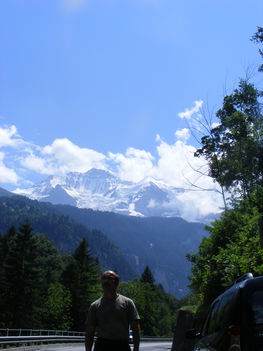 2008_08050313