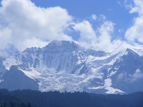 2008_08050315