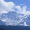 2008_08050315