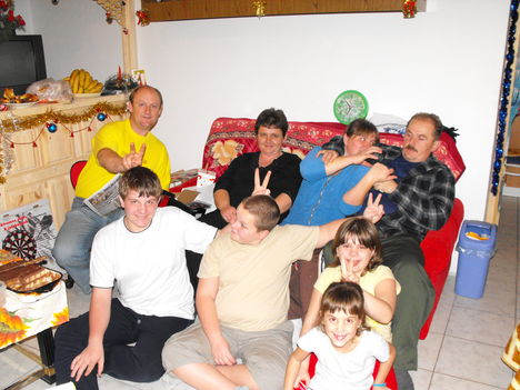 2009_01060025