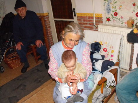 2009_01170064