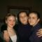 <3 én,Dia,Cs.Vivi <3