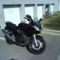 A Lovam