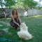 adel2