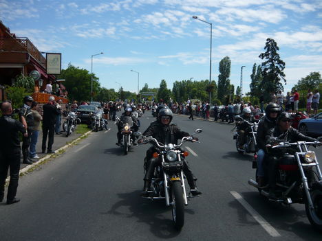 Alsóőrs 2008