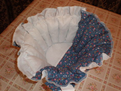 anya képek 166