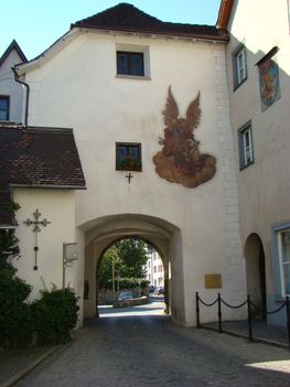 bludenz