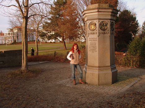 Bodensee Lindau 