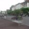 Bregenz
