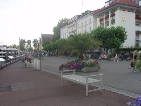 Bregenz