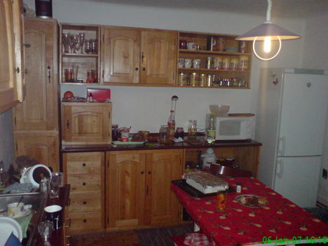 DSC00148