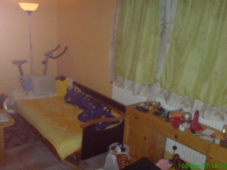 DSC00149