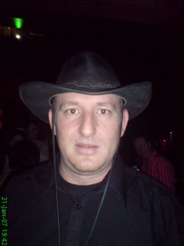 DSC00156