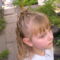 DSCF1767
