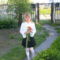 DSCF1772