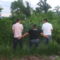 DSCF3636