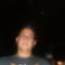 DSCF3829