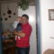 DSCN5427