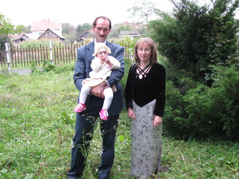 Esküvőn