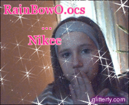 glitterfy034404976D36