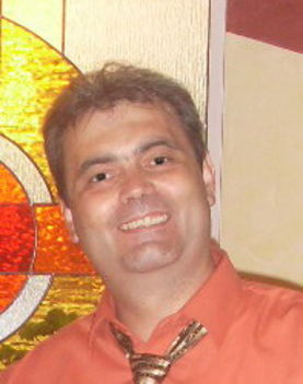 Jimmyke