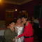 Kisfiam, Marcsi, Anyuka