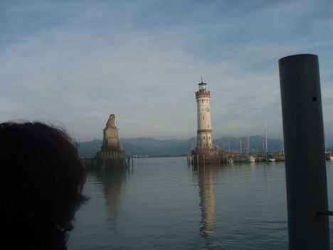 Lindau