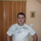 Menem kell!!