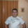 Menem kell!!