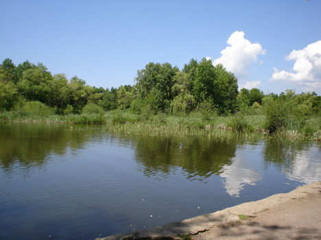 osztálykirándulások 006