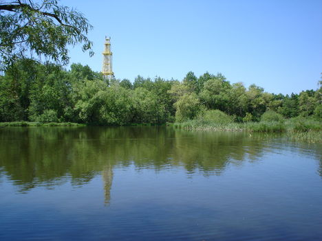 osztálykirándulások 007