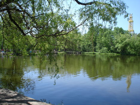 osztálykirándulások 008