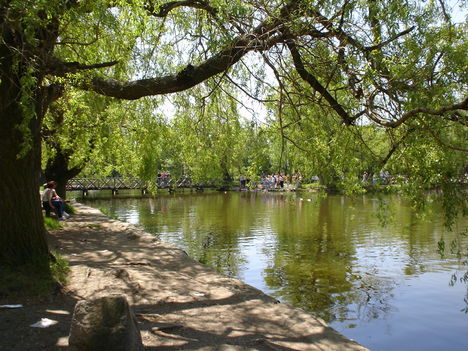 osztálykirándulások 009