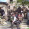 Paint ball