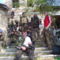 Paint ball