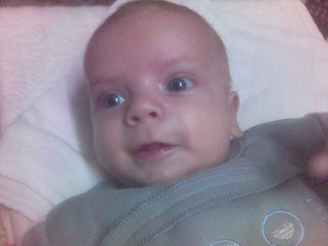 pici pe9