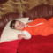 Rebeka