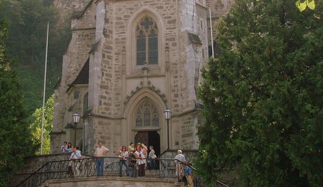  Vaduz 
