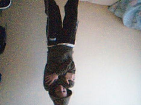 vámpír