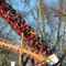 Vidámpark