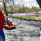 Vidámpark
