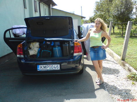 indulunk nyaralni (2008)