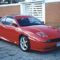 Fiat Coupe