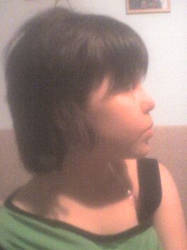 hm...csak az oldalam..Pux